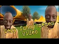 Download Lagu Gegagediggedago end  Tenge Tenge. MUSIC MEME ZONE