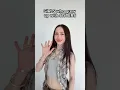 Download Lagu Do you have siblings? 🤭 #elsarca #tiktok