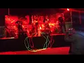 Download Lagu Power metal-duniaku (cover papadaan band banjarmasin)