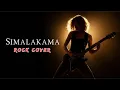 Lagu SIMALAKAMA – Rock Cover