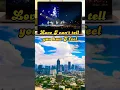 Download Lagu Always Somewhere #alwayssomewhere #scorpion #trendingshorts #trendingsong