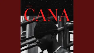 CANA 
