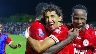 magoli yote simba sc 3 vs mbeya city 0 ligi kuu ya nbc 2025 26