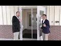 Stilwell Tag Agency Grand Opening