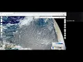 GNC-A Python - Eastern Caribbean Training Workshop 2023