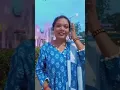 Download Lagu sin ninda song #shortsvideo #santali #song #jamshedpur