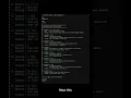 Linux Pipes and Redirects Explained with Real Command Examples