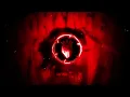 Download Lagu 🥵🥵//MONTAGEM COMA [SLOWED]//#music #musicgenre #funk #aveeplayerlegend //🥵🥵