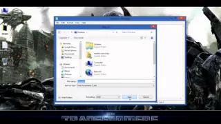 How to execute a PHP program using XAMPP server