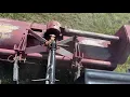 FORD 917H For Sale