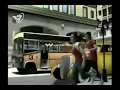 Iklan LA Lights - Basketball Time (2005) @ TV7, RCTI, TPI, Indosiar, Trans TV, SCTV, \u0026 Lativi