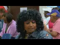 City of Opelousas still without an approved budget