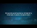 Chris Brown - Addicted (Lyrics) ft. Lil Baby