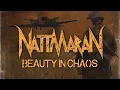 Download Lagu Nattmaran - Beauty in Chaos