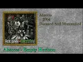Download Lagu Abscess - 2004 Damned And Mummified (Full Album)
