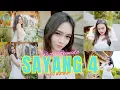 Download Lagu DJ SAYANG 4 - Resty Reynida ( Official Music Video )