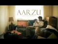 Noor, Khan, Madhurxo - Aarzu (Official Music Video.