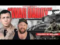 The Most Gangster Tanker Of WWII - Lafayette War Daddy Pool