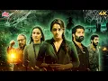 Lagu Malayalam SUPERNATURAL HORROR THRILLER Movie Dubbed In Hindi | Bhavana, Renji Panicker | The Hunt
