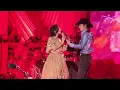 Angela Aguilar - Prometiste - Houston, Texas