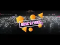 Download Lagu Ari Lesmana- Titik Jenuh (Lirik)