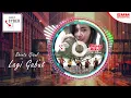 Download Lagu Shinta Gisul - Lagi Gabut (OFFICIAL REMIX) {CYBER DJ}