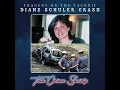 Tragedy on the Taconic The Diane Schuler Wrong-Way Crash