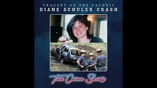 Tragedy on the Taconic The Diane Schuler Wrong-Way Crash