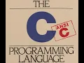 Array Subscript Operator Commutativity in C