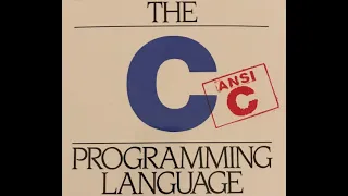 Array Subscript Operator Commutativity in C