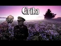 Erika [German soldier love song][+English translation]