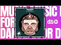 Solardo - Tribesman (10 Years On Remix) [Hot Creations]