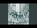 Download Lagu ざらざら雨のうた