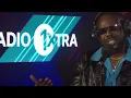Adekunle Gold - Party No Dey Stop (1Xtra Live Lounge)
