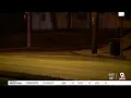 Police seek suspect in Lantana Ave shooting