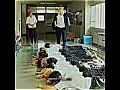 Download Lagu Mikey and Draken ☠️🔥 🎬 Tokyo revengers #tokyorevengers #mikey #draken #jdrama #shorts
