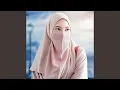 Download Lagu Dj Sholawat Ya Hanana (Thailand Style)