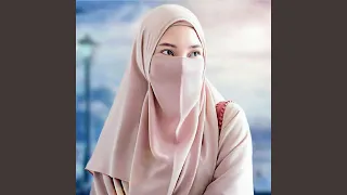 dj sholawat ya hanana thailand style 