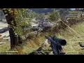 Fallout 76 Kill A Creature While Well Fed Location Quick Easy Guide