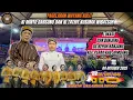 Download Lagu 🛑 WAYANG KULIT DALANG KI MINTO DARSONO \u0026 KI THATHIT K.W / \