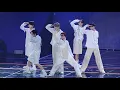 Download Lagu 250321 'Miracle' | NCT WISH LOG in SEOUL
