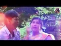 Kamala kamala vijaysathubathy sangatamilan single track