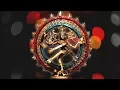Lagu SHIVA TANDAVA STOTRAM | MANTRA \u0026  DANCE - Live  Performance @ Pushkar, Rajasthan - INCREDIBLE INDIA