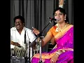 Download Lagu Ilayaraaja x Suddhasaveri Koil mani