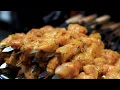 Taste of Greece The Downtown Exchange Zanesville Ohio