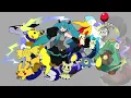 【歌愛ユキ】稲葉曇『電気予報』初音ミク【VOCALOIDカバー】