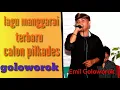 Download Lagu lagu manggarai terbaru calon pilkades goloworok