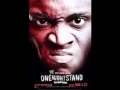 Download Lagu WWE One Night Stand 2007 Official Theme Song By Puddle Of Mudd   Famous