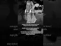 Download Lagu teruntuk manusia tak tau diri