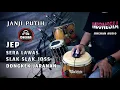 Download Lagu JANJI PUTIH \